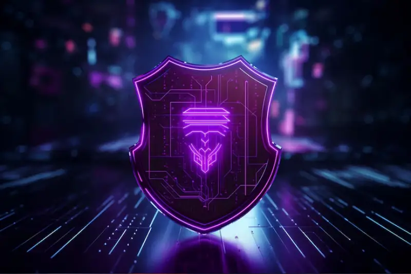 VPN Solutions