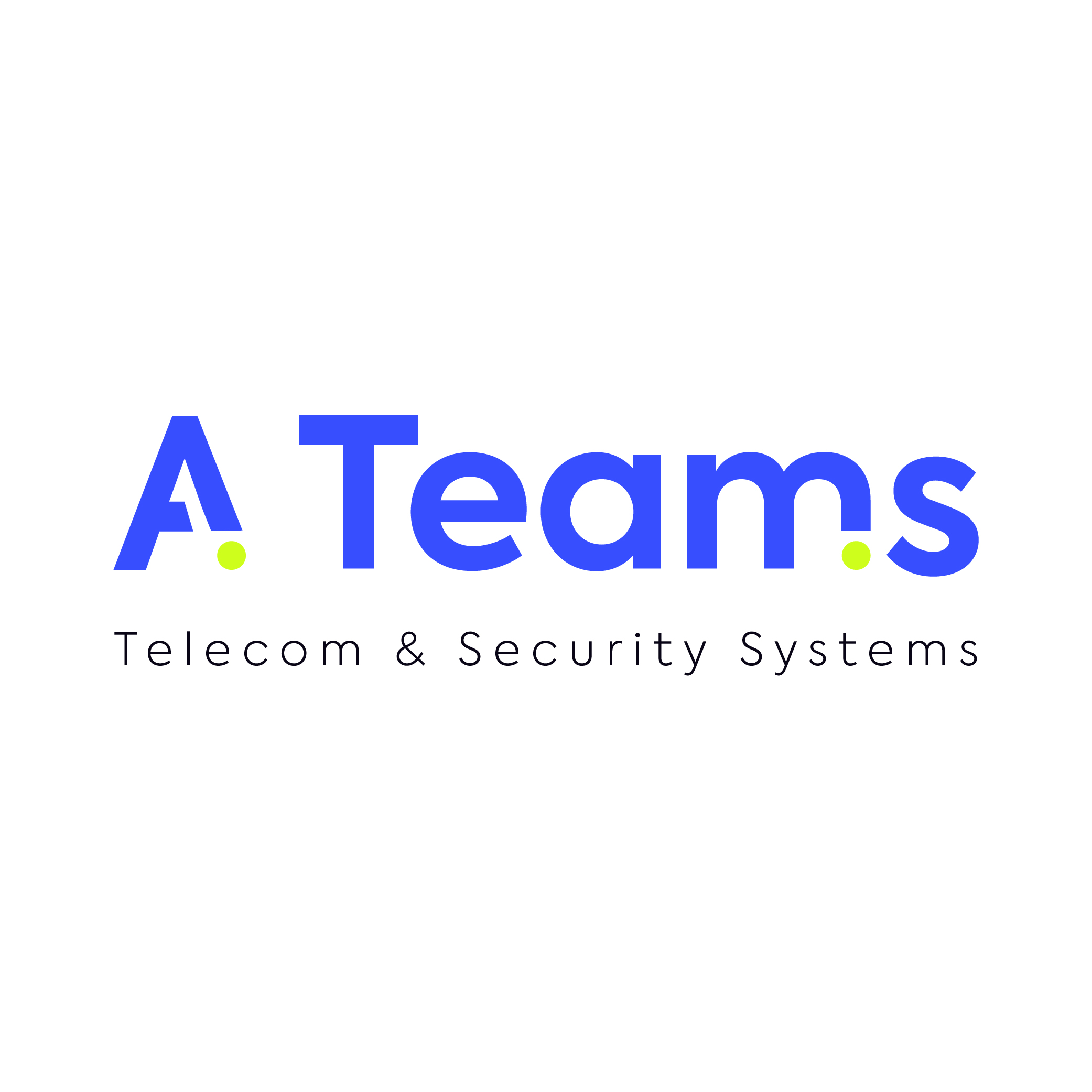 A TEAMS SARL